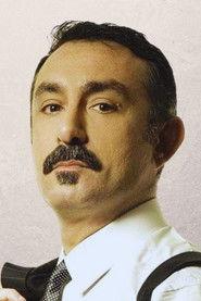 Vassilis Risvas profile photo