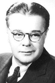 Otto Hulett profile photo