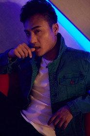 Cao Ranran profile photo