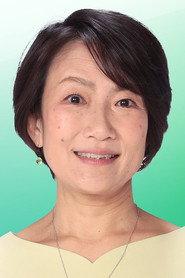 Ayano Kashima profile photo