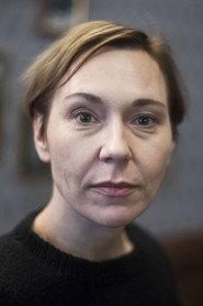 Jessica Liedberg profile photo