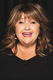 Lise Dion profile photo