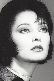 Susan McNabb profile photo