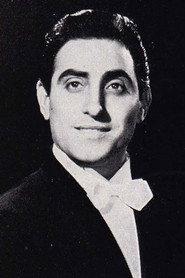 Renato Cioni profile photo