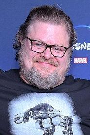 Dan Lanigan profile photo