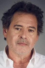 Rémy Leboucq profile photo