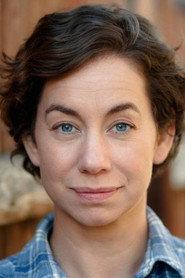 Annie Boon Karstens profile photo