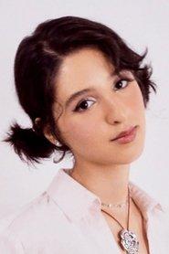 Amal Sami profile photo
