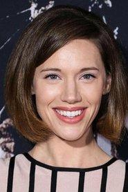 Katie Parker profile photo