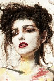 Geneva Jacuzzi profile photo