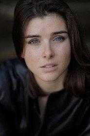Valentina Ghelfi profile photo