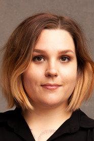 Charlotta Björck profile photo