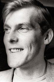 Albie Woodington profile photo