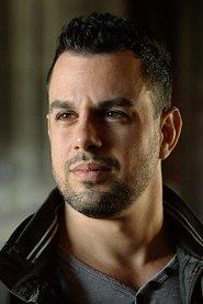 Ilan Muallem profile photo