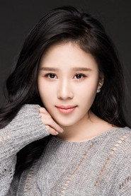 Li Yuxin profile photo