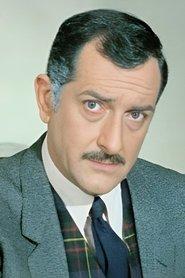 Riccardo Garrone profile photo