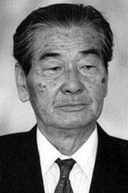 Kang Kye-shik profile photo