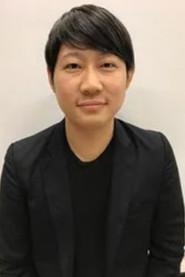 Daisuke Toriyama profile photo