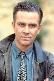 Coen van Vrijberghe de Coningh profile photo