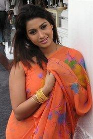 Rakshita profile photo