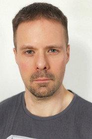 Xavier Desmoutiers profile photo