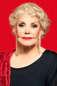 Marinella profile photo