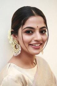 Nikhila Vimal profile photo
