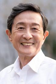 Shinsho Nakamaru profile photo