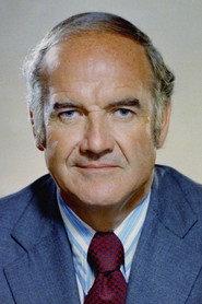 George McGovern profile photo