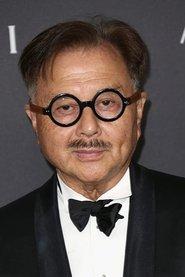 Michael Chow profile photo