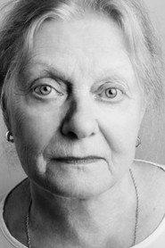 Halyna Kornieieva profile photo