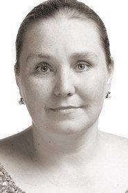 Lyubov Makeeva profile photo