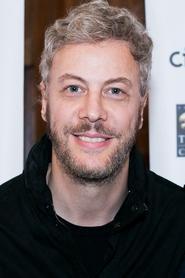 Guilherme Weber profile photo