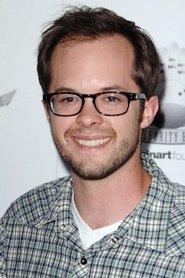 Neil Grayston profile photo