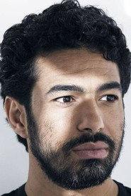Helmi Dridi profile photo