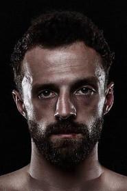 Chris Bourke profile photo