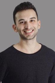 Eren Çiğdem profile photo