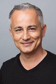 Ali Afshar profile photo