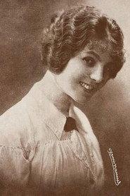 Suzanne Grandais profile photo