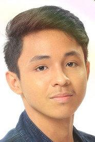 Adrian Cabido profile photo