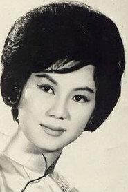 Ivy Ling Po profile photo