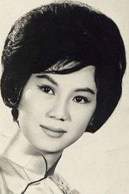 Ivy Ling Po profile photo