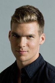 Pete Ploszek profile photo