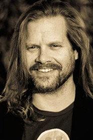 Gavin Hammon profile photo