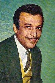 Sadri Alışık profile photo