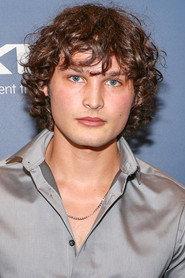 Jasper Jones profile photo