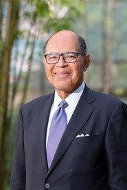Joe Louis Barrow Jr. profile photo