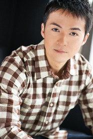 Rintaro Sawamoto profile photo