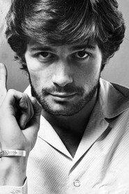 Marc Porel profile photo