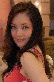 Zhang Li profile photo